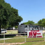 McGregor RV Park